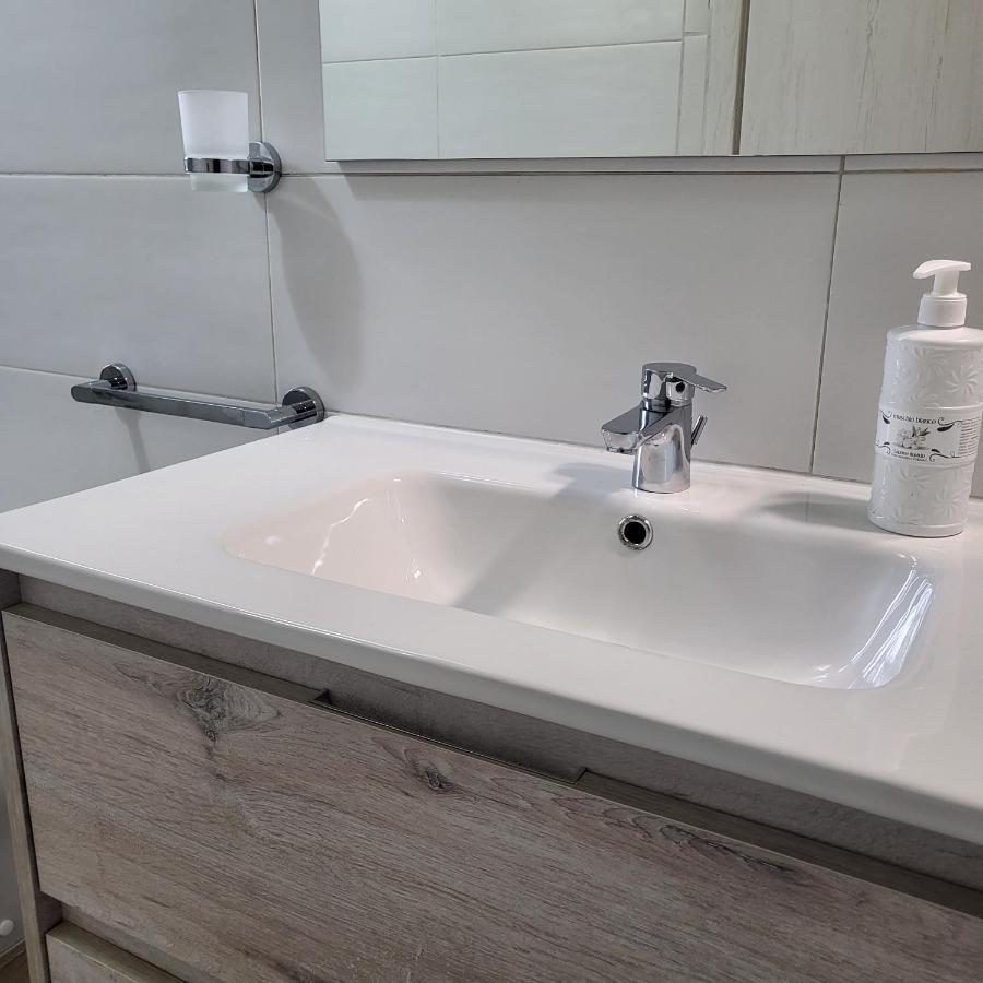 Sole Raggiante Lia Darzillo Apartman Afragola Kültér fotó